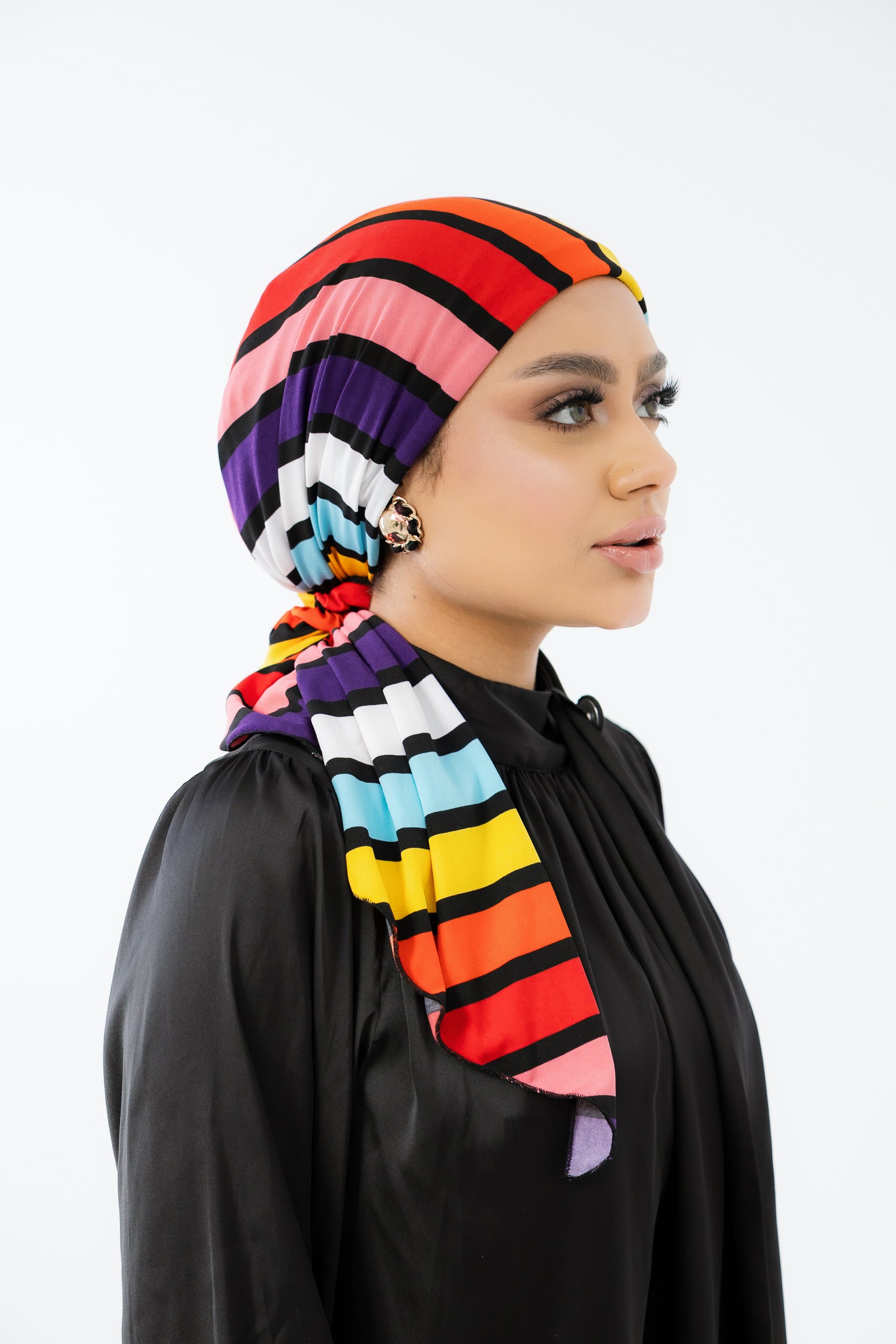Mini Tie (2870)