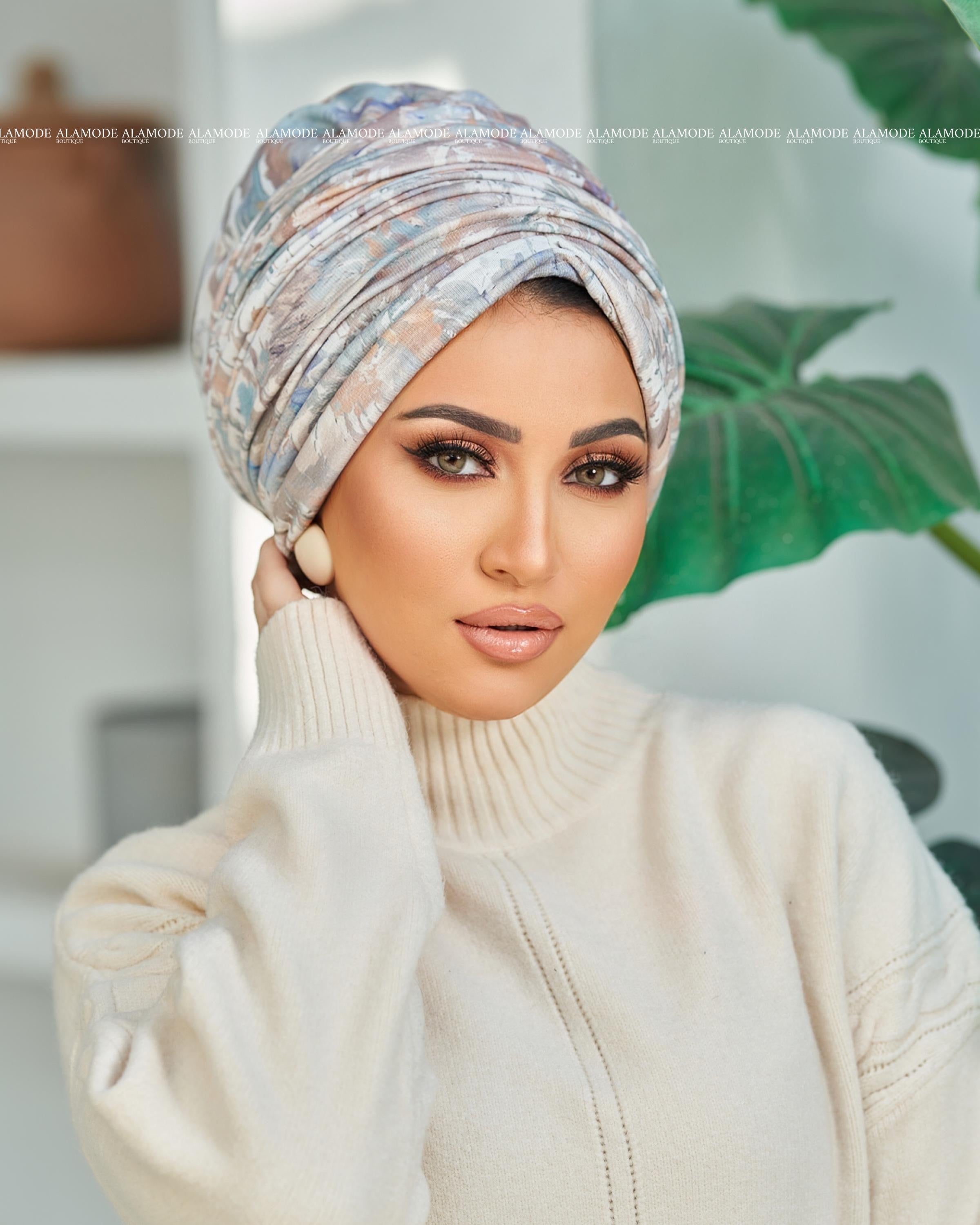 Linked Drapped (1360)