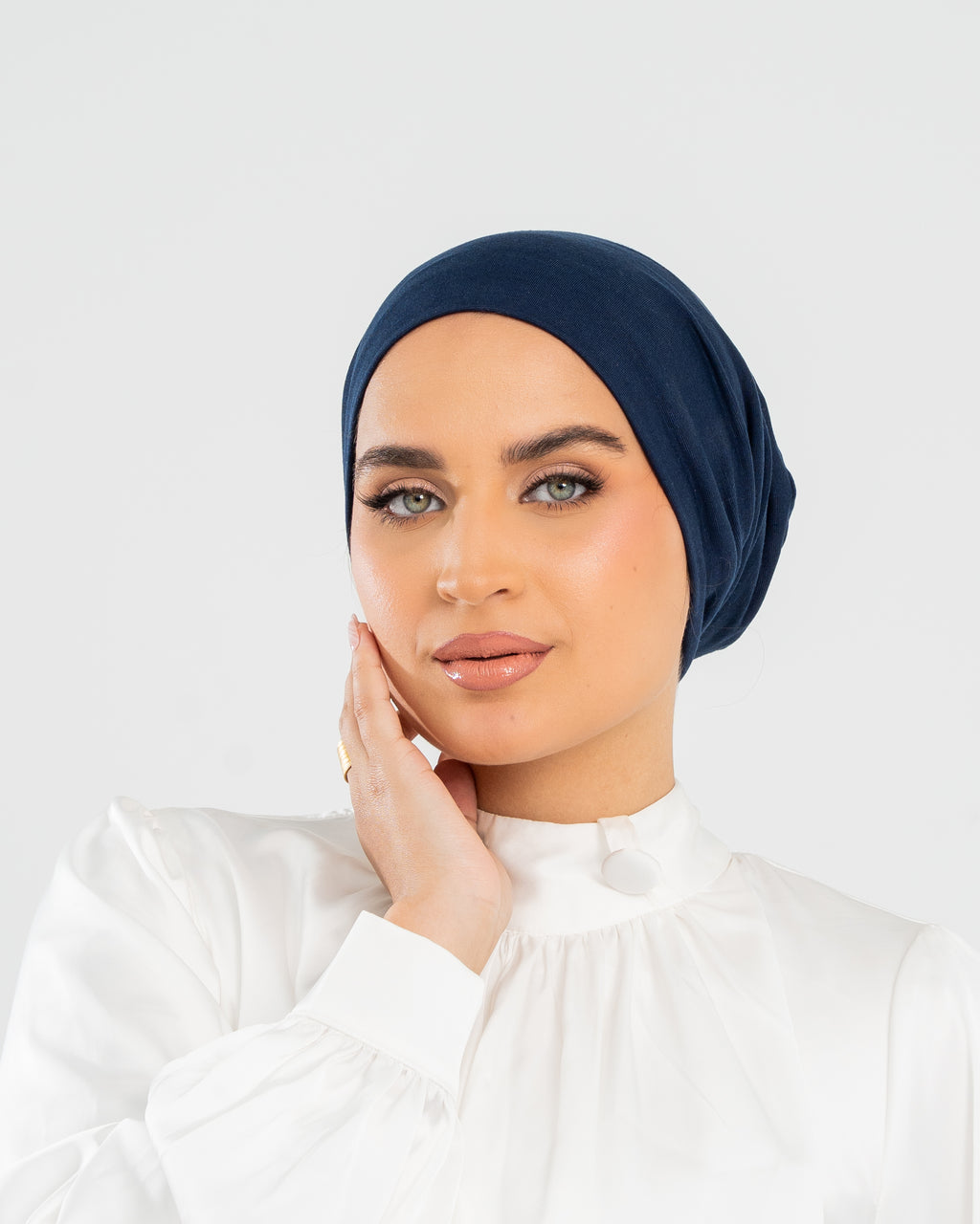Cotton Bandana (2235)