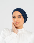 Cotton Bandana (2235)
