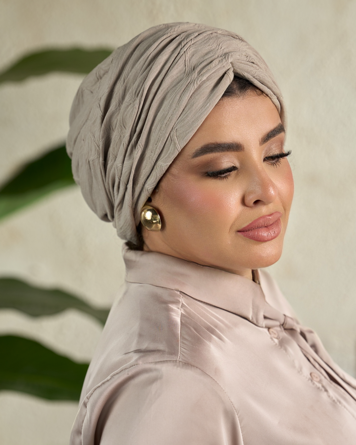 Linked Drapped (2876)