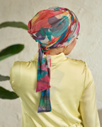 Separate Scarf (3157)