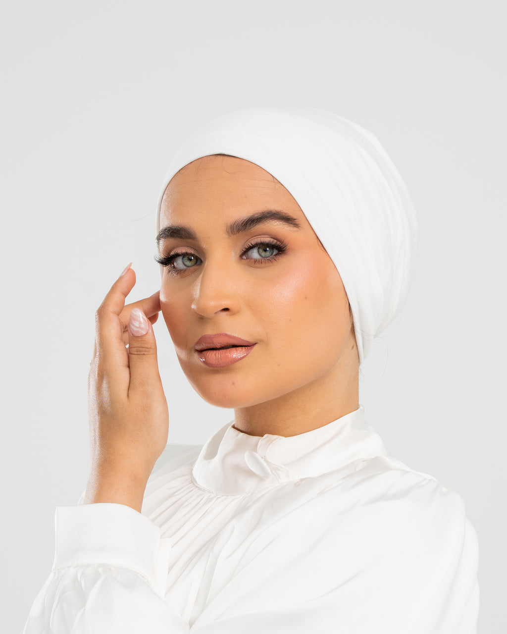 Cotton Bandana (2237)