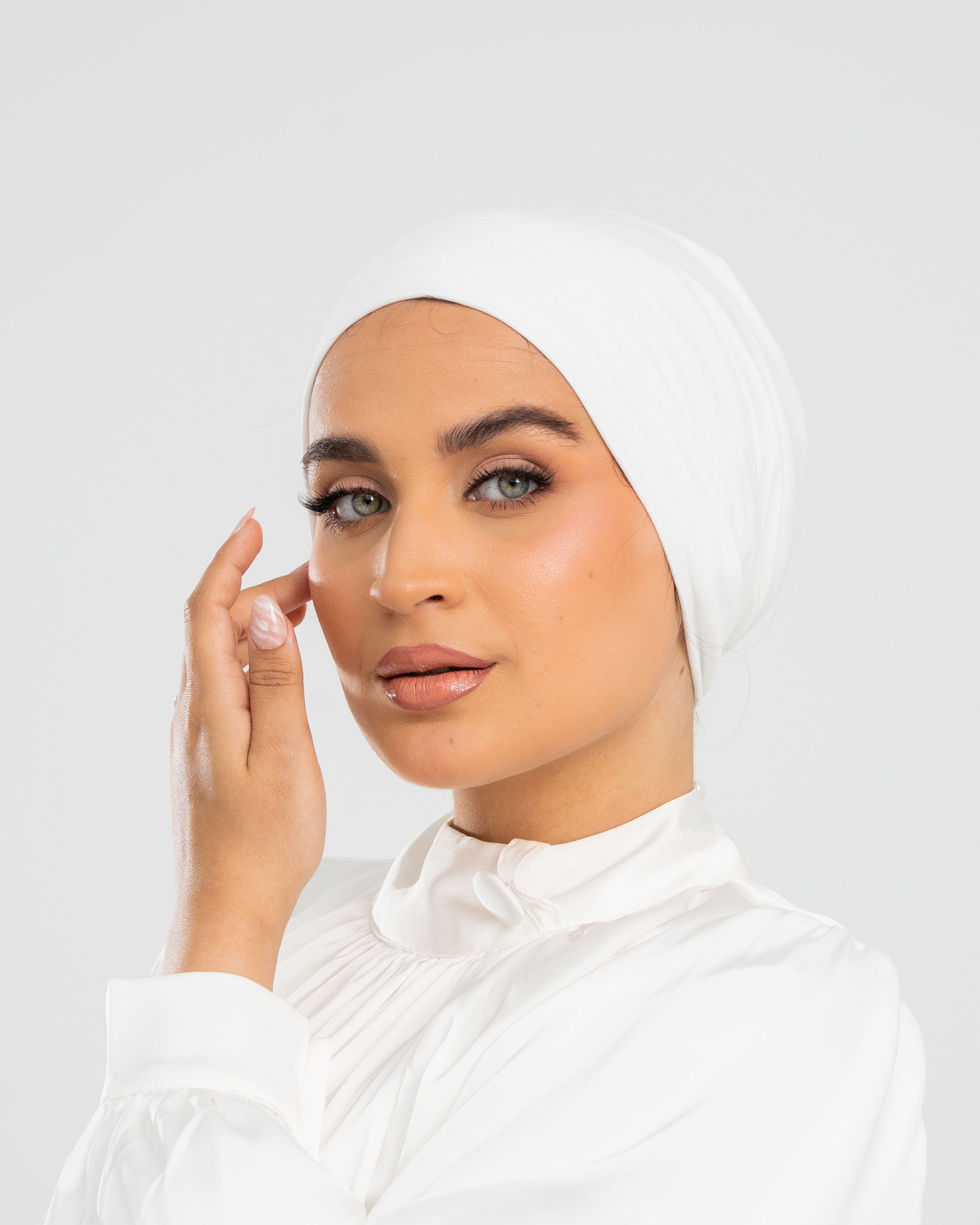 Cotton Bandana (2237)