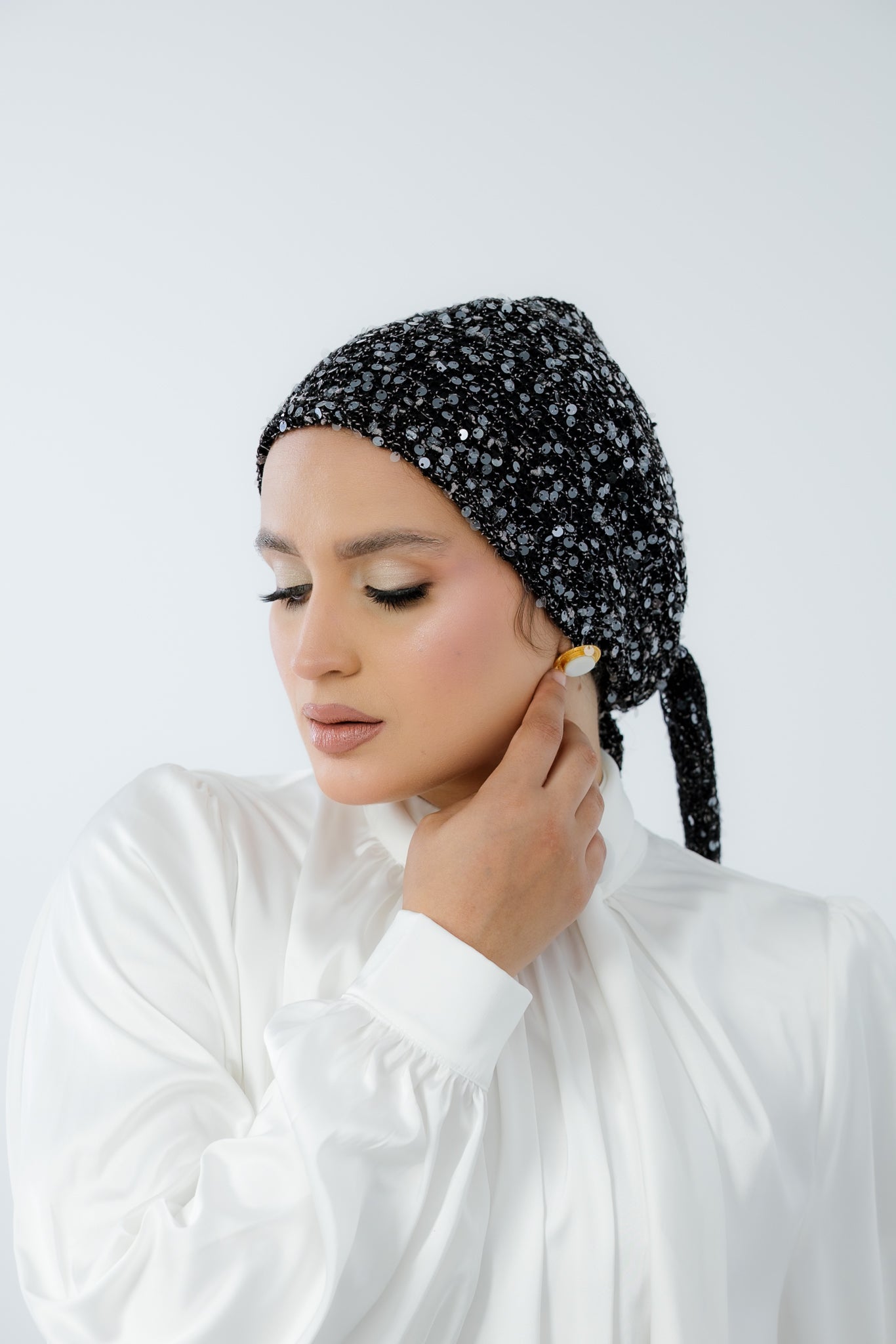 Easy Tie (3028)
