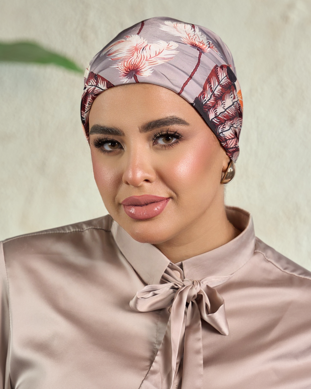 Mini Tie (3084)