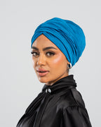 Linked Drapped (2697)