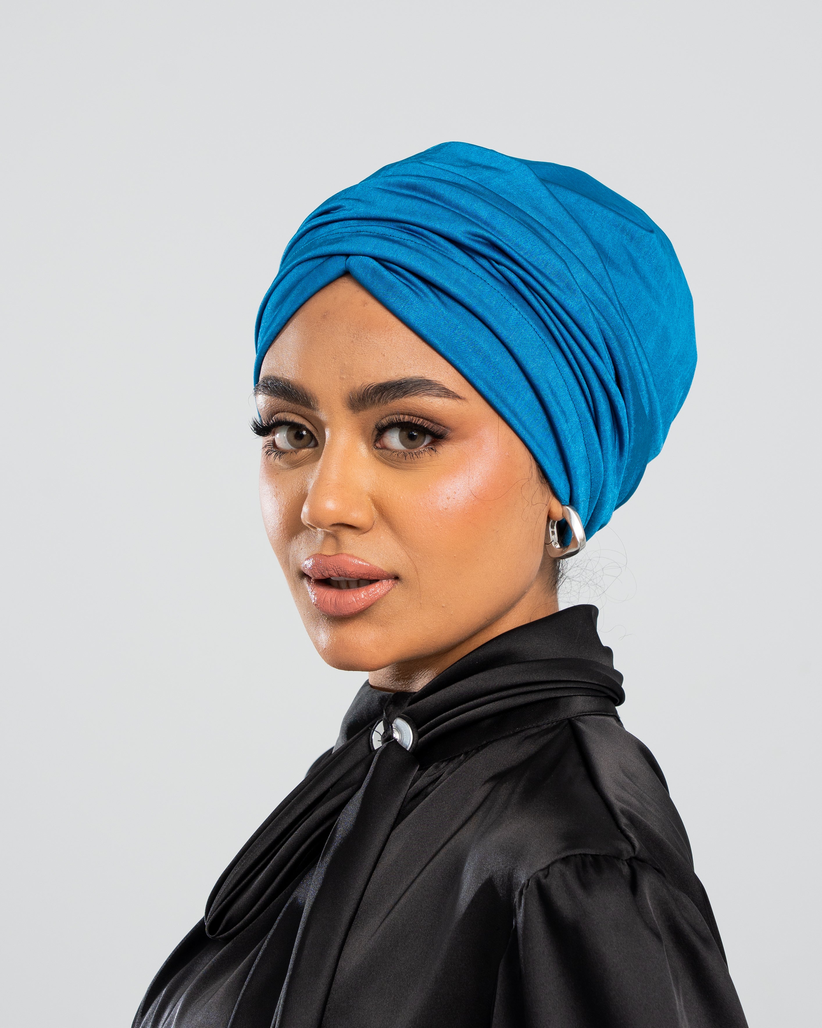 Linked Drapped (2697)