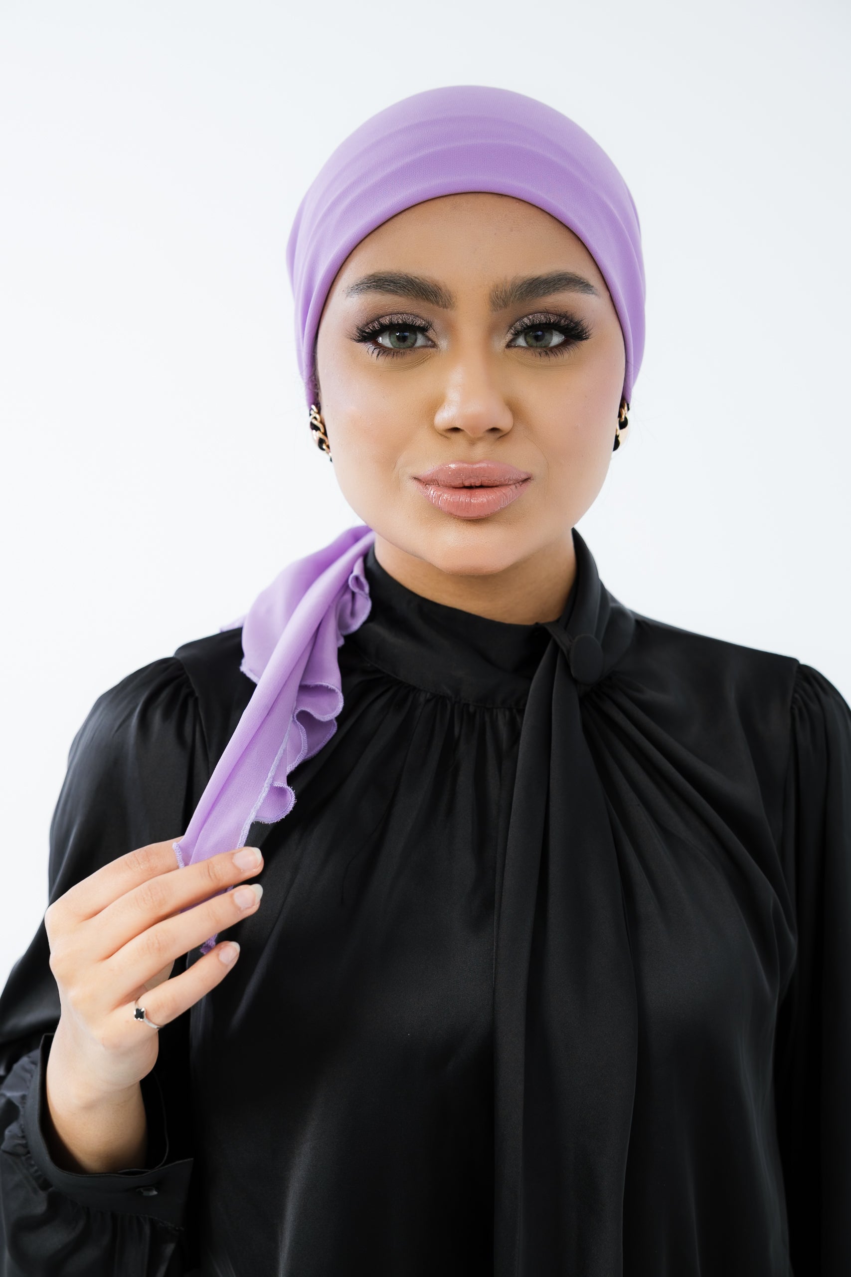 Mini Tie (2888)