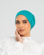 Cotton Bandana (2232)