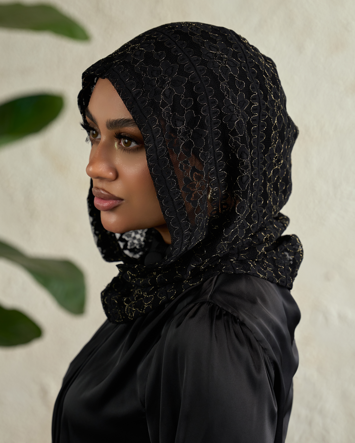 Balaclava (3074)