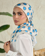 Mini Tie (3130)