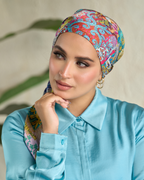 Mini Tie (3068)