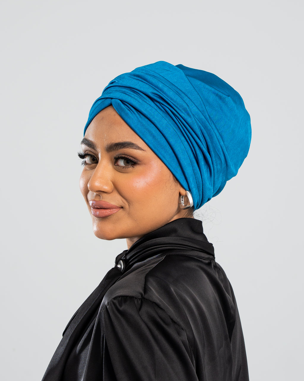 Linked Drapped (2697)