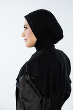 Full Neck Bandana (2922)