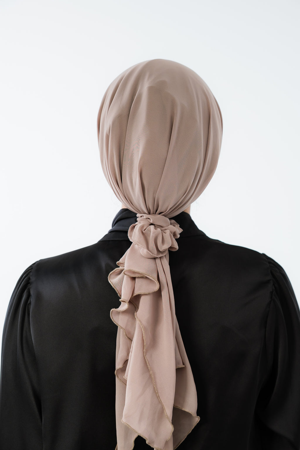 Mini Tie (2890)