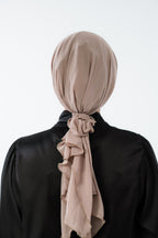 Mini Tie (2890)
