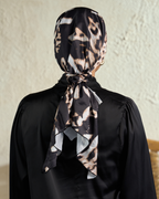 Mini Tie (3136)
