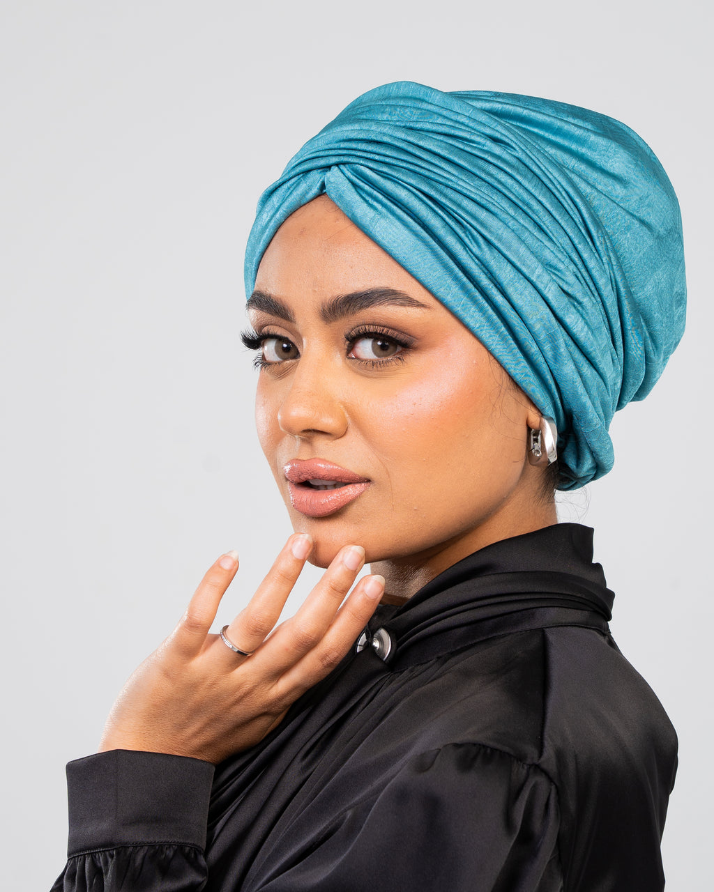Linked Drapped (2685)