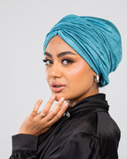 Linked Drapped (2685)