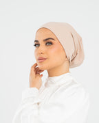 Cotton Bandana (2236)
