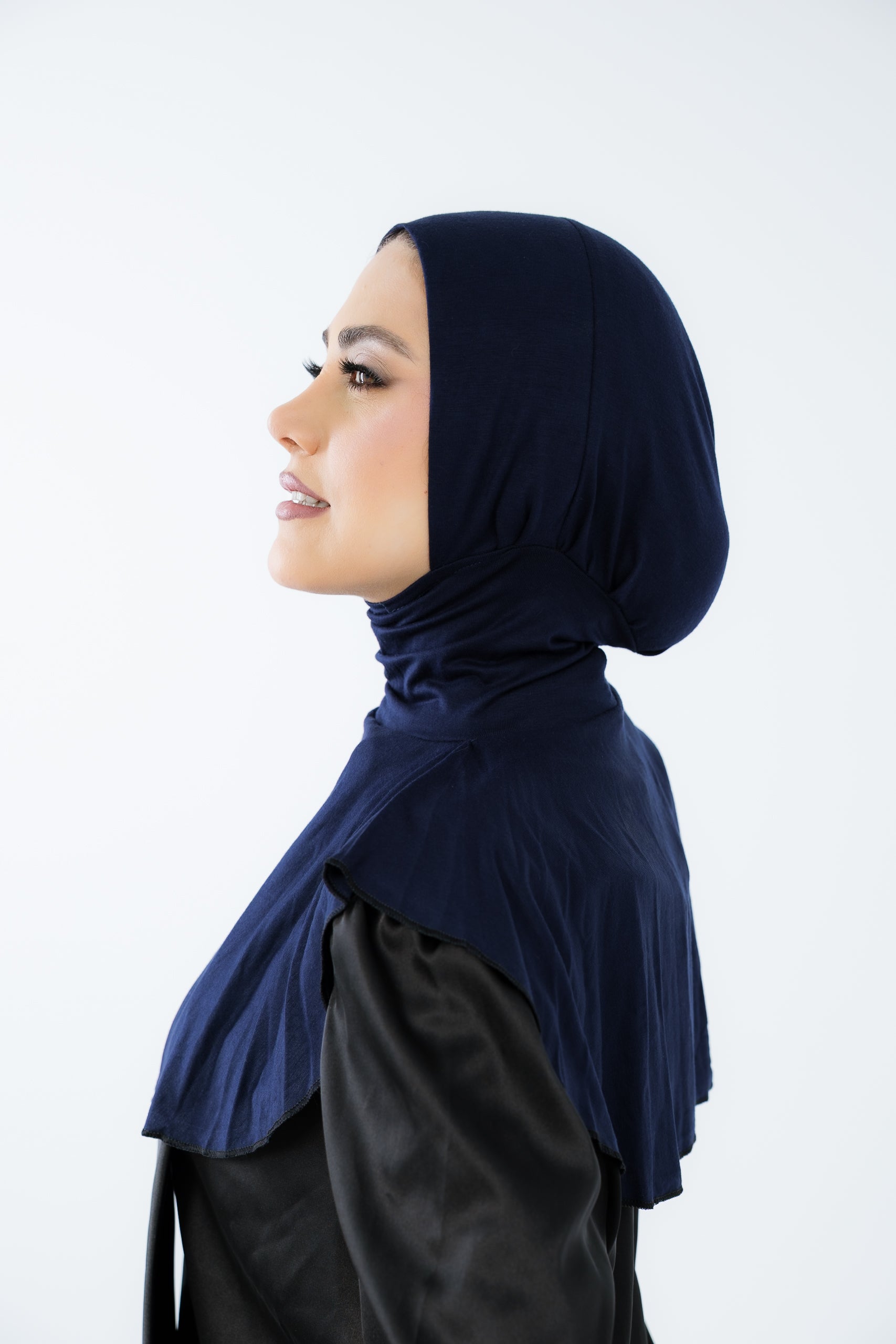Full Neck Bandana (2918)