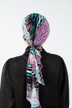 Mini Tie (2908)