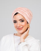 Linked Drapped (2683)