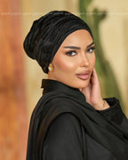 Linked Drapped (2550)