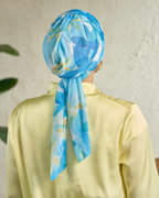 Separate Scarf (3158)