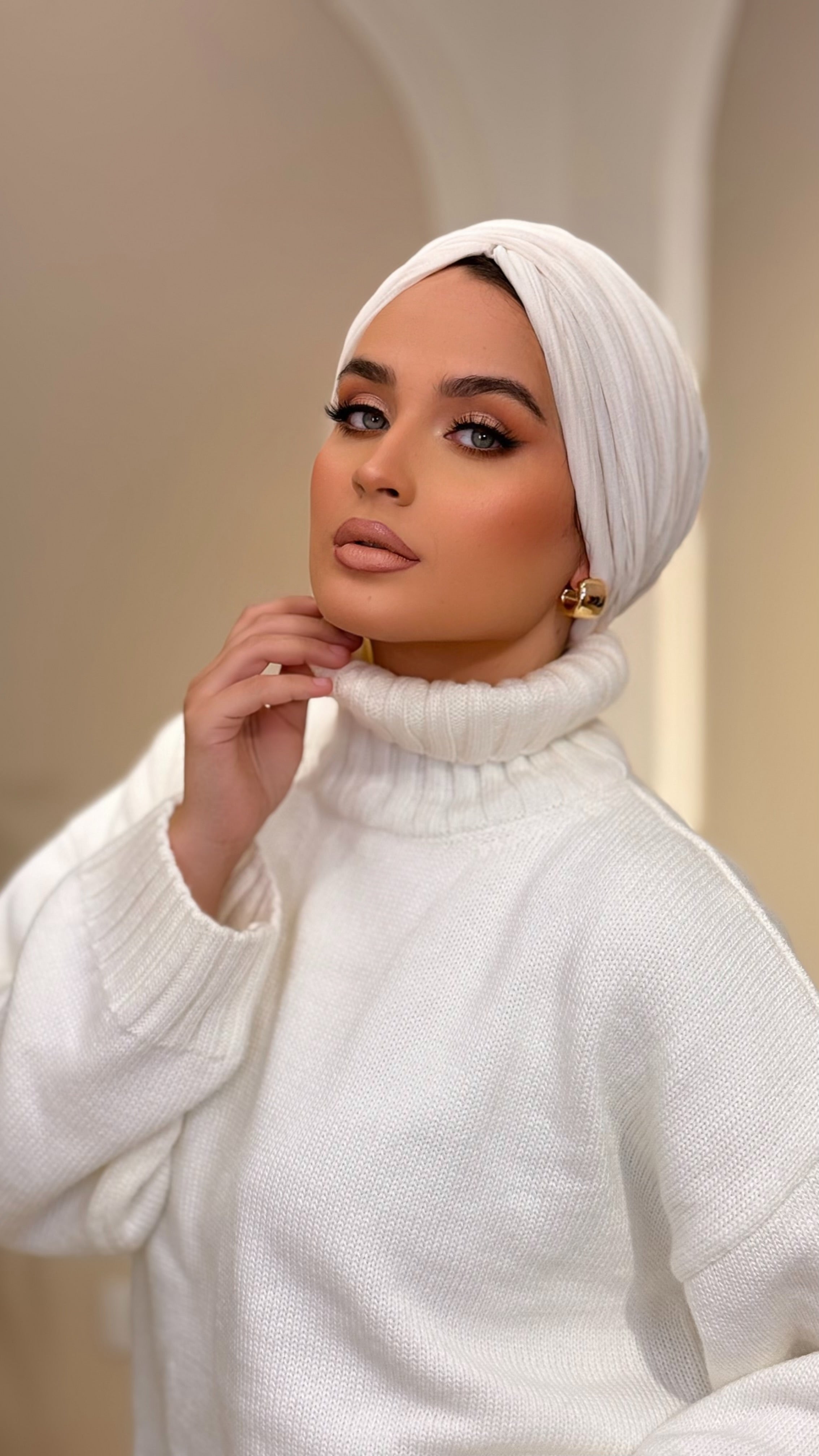 Linked Drapped (1133)