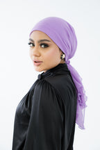 Mini Tie (2888)