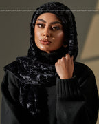 Capichon Scarf (2459)