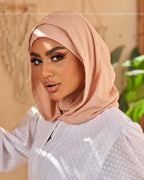 Nude Easy On