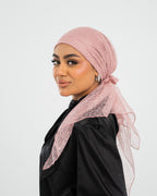 Mini Tie (2151)