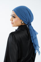Mini Tie (2887)