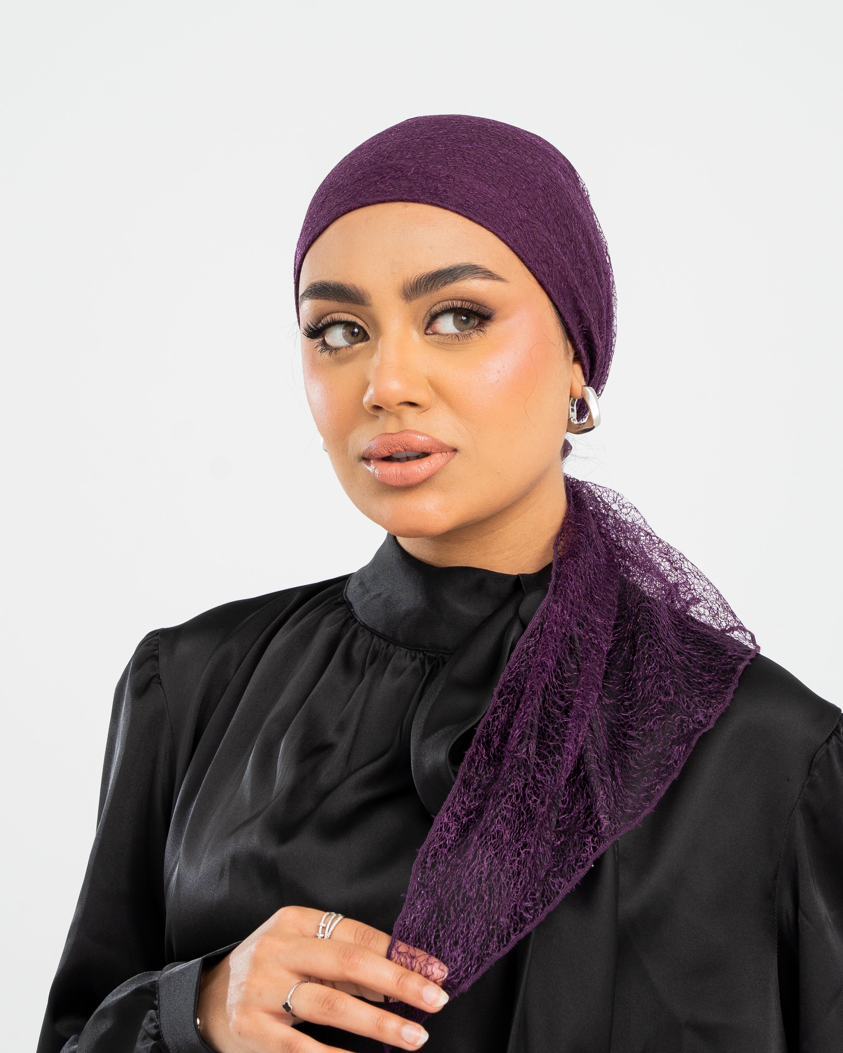 Mini Tie (2152)