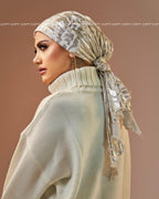 Soire Mini Tie (2136)