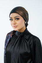 Mini Tie (3008)