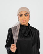 Mini Tie (2155)