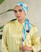 Mini Tie (2989)