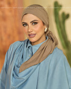 Scada Mini Tie (1060)