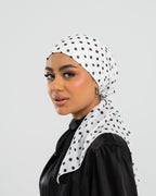 Mini Tie (2828)