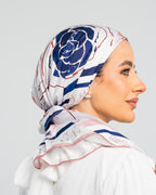 Mini Tie (2636)