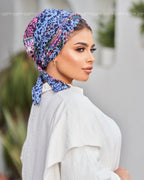 Emily Multi-Way