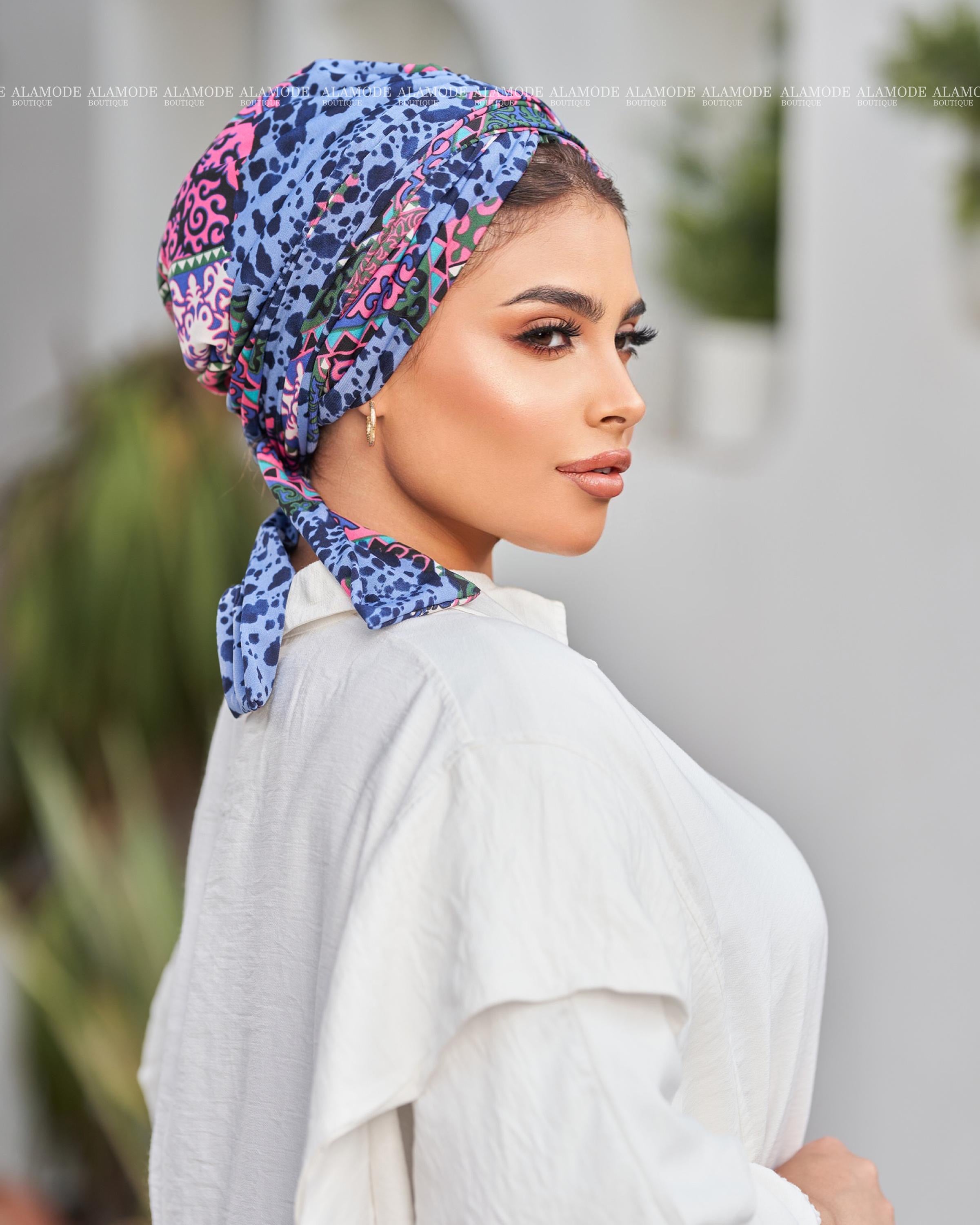 Emily Multi-Way
