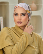 Tini Tie (2538)