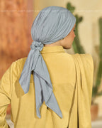 Scada Mini Tie (2540)