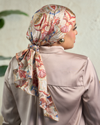 Mini Tie (3133)