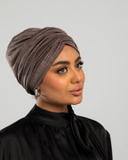 Linked Drapped (2831)